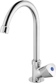 bateria-kuchenna-do-wody-zimnej-lub-zmieszanej-obrotowa-chrom-bez-062l