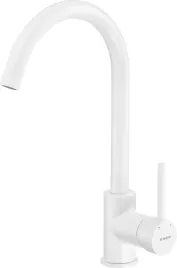 bateria-kuchenna-obrotowa-bianco-milin-beu-w62m
