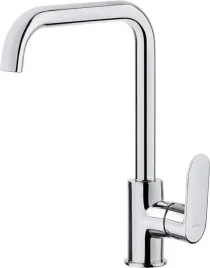 bateria-kuchenna-z-prostokatna-wylewka-obrotowa-chrom-alpinia-bga-063m