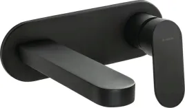 bateria-umywalkowa-podtynkowa-stala-nero-alpinia-bga-n54l