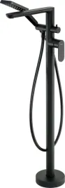 bateria-wannowa-wolnostojaca-z-zestawem-prysznicowym-nero-bga-n17m