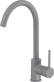 bateria-kuchenna-obrotowa-szary-milin-beu-s62m