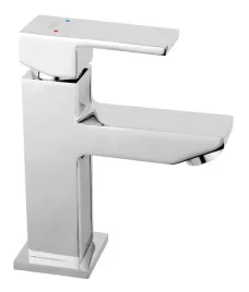 zicco-bateria-umywalkowa-stojaca-korek-z-tworzywa-click-clack-chrom