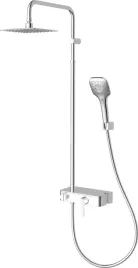 deszczownica-z-bateria-prysznicowa-chrom-nac-01wm