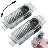 led-logo-projektor-do-bmw-e90-e60-f10-x3-x5-x6-e87-e91-e92-e81-e87-e88