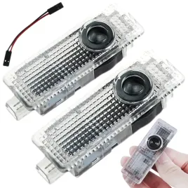 led-logo-projektor-do-bmw-e90-e60-f10-x3-x5-x6-e87-e91-e92-e81-e87-e88