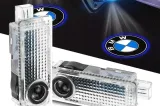 led-logo-projektor-do-bmw-e90-e60-f10-x3-x5-x6-e87-e91-e92-e81-e87-e88-stan-nowy
