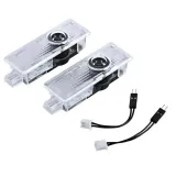 led-logo-projektor-do-bmw-e90-e60-f10-x3-x5-x6-e87-e91-e92-e81-e87-e88-numer-katalogowy-producenta-impl-967415