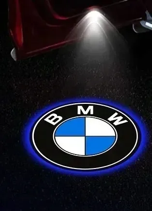 led-logo-projektor-do-bmw-e90-e60-f10-x3-x5-x6-e87-e91-e92-e81-e87-e88-producent-inny