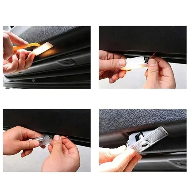 led-logo-projektor-do-bmw-e90-e60-f10-x3-x5-x6-e87-e91-e92-e81-e87-e88-stan-nowy-numer-katalogowy-producenta-impl-967415
