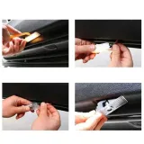 led-logo-projektor-do-bmw-e90-e60-f10-x3-x5-x6-e87-e91-e92-e81-e87-e88-stan-nowy-numer-katalogowy-producenta-impl-967415