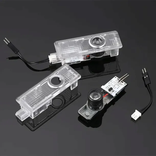 led-logo-projektor-do-bmw-e90-e60-f10-x3-x5-x6-e87-e91-e92-e81-e87-e88-stan-nowy-producent-inny