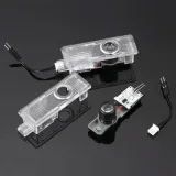 led-logo-projektor-do-bmw-e90-e60-f10-x3-x5-x6-e87-e91-e92-e81-e87-e88-stan-nowy-producent-inny