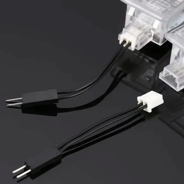 led-logo-projektor-do-bmw-e90-e60-f10-x3-x5-x6-e87-e91-e92-e81-e87-e88-numer-katalogowy-producenta-impl-967415-stan-nowy