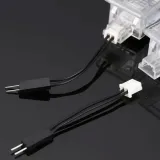 led-logo-projektor-do-bmw-e90-e60-f10-x3-x5-x6-e87-e91-e92-e81-e87-e88-numer-katalogowy-producenta-impl-967415-stan-nowy