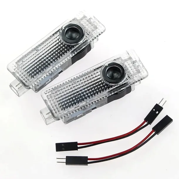 led-logo-projektor-do-bmw-e90-e60-f10-x3-x5-x6-e87-e91-e92-e81-e87-e88-numer-katalogowy-producenta-impl-967415-producent-inny