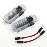led-logo-projektor-do-bmw-e90-e60-f10-x3-x5-x6-e87-e91-e92-e81-e87-e88-numer-katalogowy-producenta-impl-967415-producent-inny