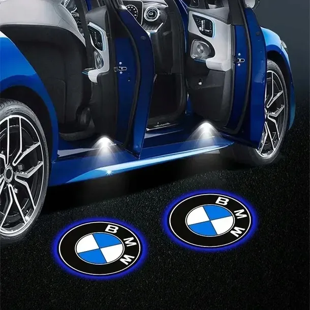 led-logo-projektor-do-bmw-e90-e60-f10-x3-x5-x6-e87-e91-e92-e81-e87-e88-producent-inny-stan-nowy