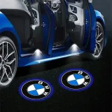 led-logo-projektor-do-bmw-e90-e60-f10-x3-x5-x6-e87-e91-e92-e81-e87-e88-producent-inny-stan-nowy