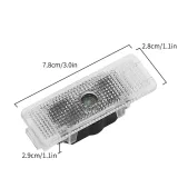 led-logo-projektor-do-bmw-e90-e60-f10-x3-x5-x6-e87-e91-e92-e81-e87-e88-producent-inny-numer-katalogowy-producenta-impl-967415