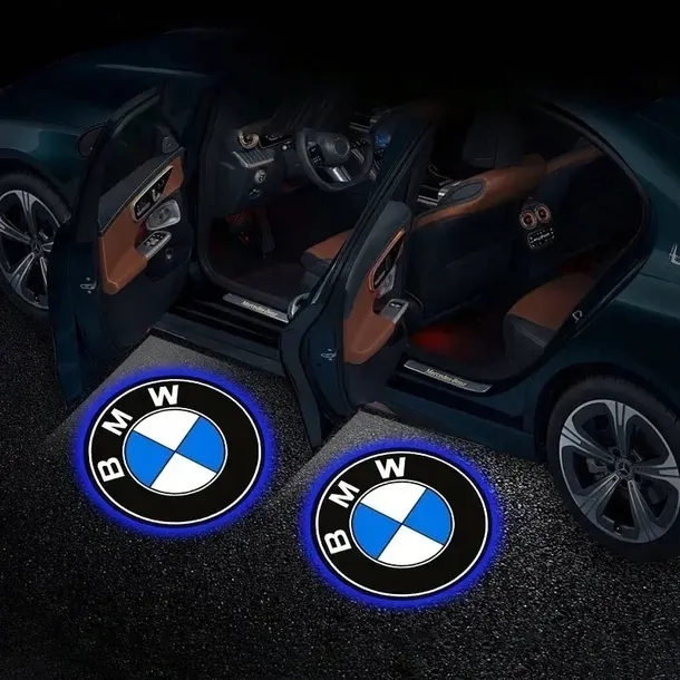 led-logo-projektor-do-bmw-e90-e60-f10-x3-x5-x6-e87-e91-e92-e81-e87-e88-stan-nowy-producent-inny-numer-katalogowy-producenta-impl-967415