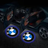 led-logo-projektor-do-bmw-e90-e60-f10-x3-x5-x6-e87-e91-e92-e81-e87-e88-stan-nowy-producent-inny-numer-katalogowy-producenta-impl-967415