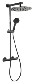 trevi-black-zestaw-natryskowy-z-bateria-termostatyczna-trv7u-bl-czarny