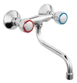 standard-bateria-zlewozmywakowa-scienna-chrom