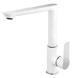 adore-bateria-zlewozmywakowa-stojaca-bialy-chrom
