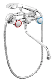 standard-bateria-wannowa-z-zestawem-natryskowym-z-ruchoma-wylewka-1-2-chrom