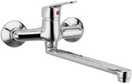 smile-bateria-zlewozmywakowa-scienna-chrom