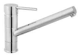 fiesta-bateria-zlewozmywakowa-stojaca-chrom