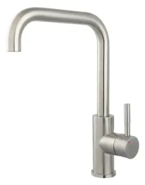 camiro-inox-bateria-zlewozmywakowa-stojaca-stal-szlachetna