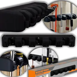 wieszak-scienny-na-narzedzia-ogrodowe-uchwyt-miotly-grabie-mop-lopate-kij