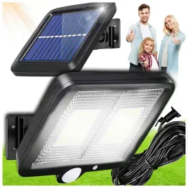 lampa-solarna-ogrodowa-led-uliczna-zewnetrzna-czujnik-ruchu-zmierzchu-98d