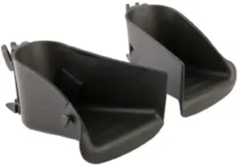 podporka-stopy-do-fotelikow-hamax-kiss-sleepy-prawa