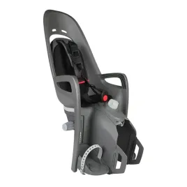 fotelik-rowerowy-dzieciecy-tylny-na-rame-hamax-zenith-relax-szary-czarny
