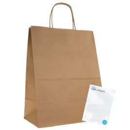torebki-torby-papierowe-brazowe-25x15x32cm-125-szt-torby-na-zakupy