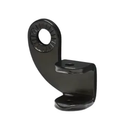 zaczep-do-roweru-burley-hitch-steel-122mm