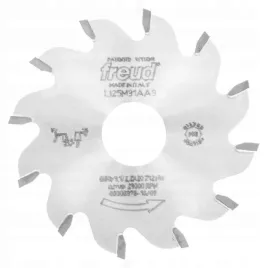 podcinak-trapezowy-freud-80x31-43-20-z-12-li25m31aa3