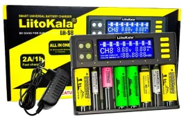 ladowarka-uniwersalna-do-baterii-akumulatorow-aaa-18650-liitokala-lii-s8