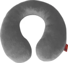 zaglowek-do-fotelika-hamax