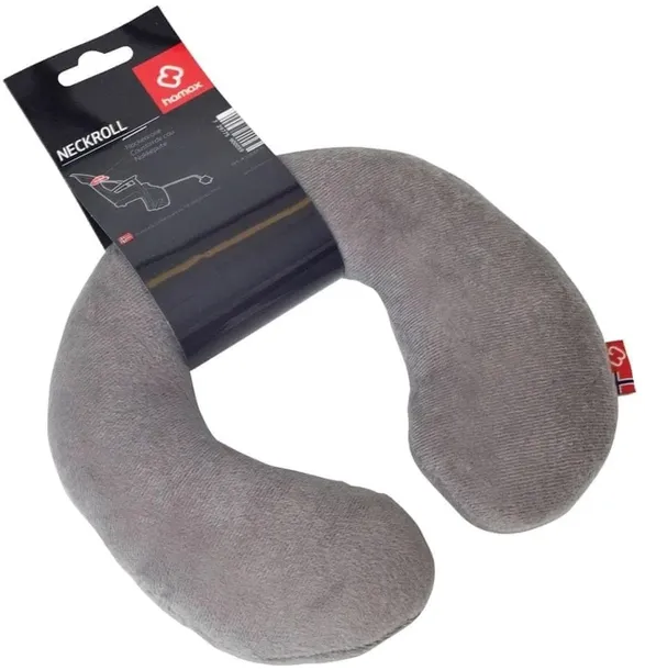 zaglowek-do-fotelika-hamax-obciazenie-maksymalne-1-kg