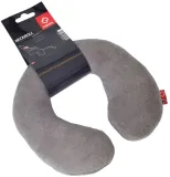 zaglowek-do-fotelika-hamax-obciazenie-maksymalne-1-kg