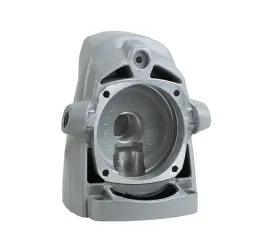 bosch-obudowa-przekladni-do-polerki-gpo-14-ce-1619p09078