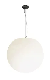 lampa-wiszaca-led-nowodvorski-cumulus-biala-ip65-60w-zewnetrzna