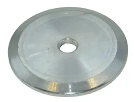 makita-flansza-zewnetrzna-do-pilarki-ukosowej-ukosnicy-lh1200fl-lh1201fl