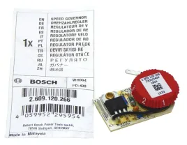 bosch-regulator-predkosci-elektronika-szlifierki-mimosrodowej-gex-125-1-ae