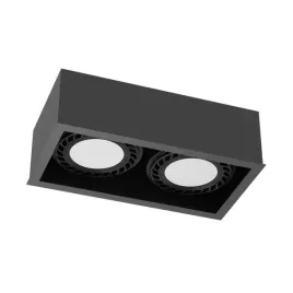 spot-sufitowy-podtynkowy-czarny-prostokatny-2xgu10-18w-cage-brosline