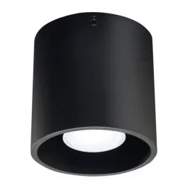 spot-sufitowy-kanlux-algo-gu10-czarny-aluminiowy-40w-bez-zarowki-kanlux